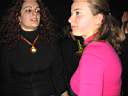 capodanno06 113.jpg